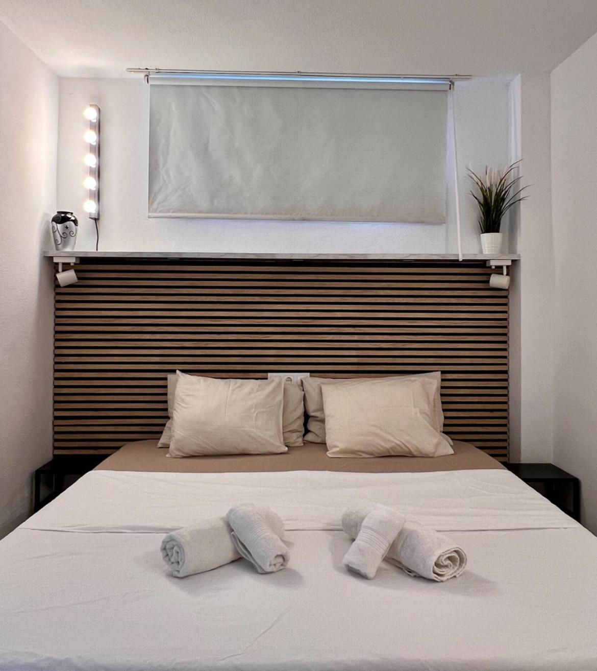 Yumbo Sunset Suite Tanife - Next To Yumbo Playa del Ingles  Luaran gambar